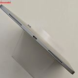 iPad Air 4 Wi-Fiǥ 256GB ֥롼 MYFY2J/A 