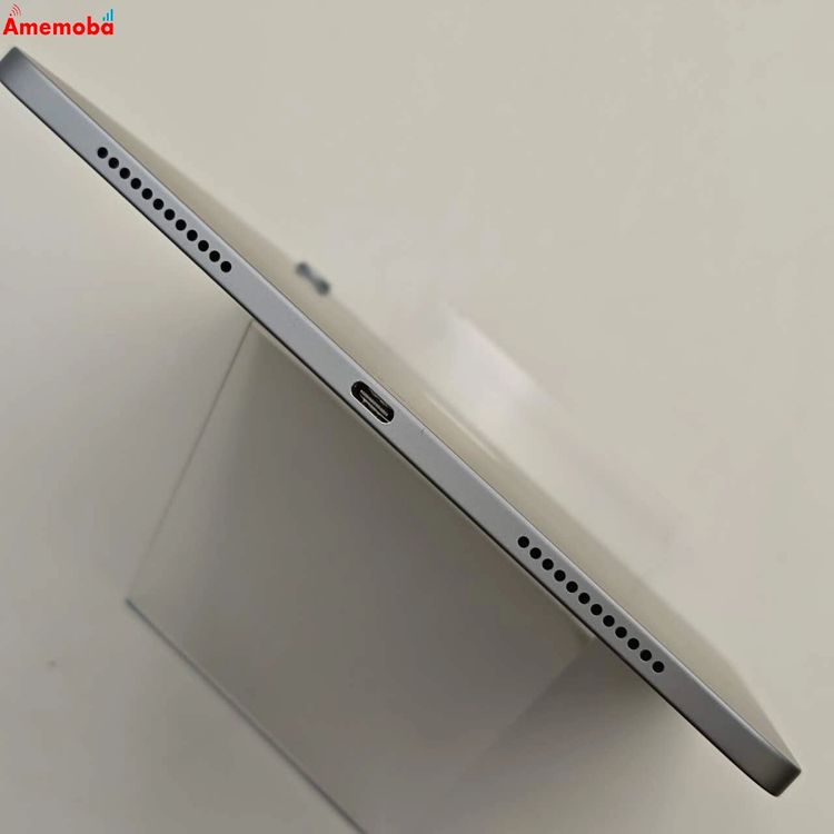 iPad Air 4 Wi-Fiǥ 256GB ֥롼 MYFY2J/A 