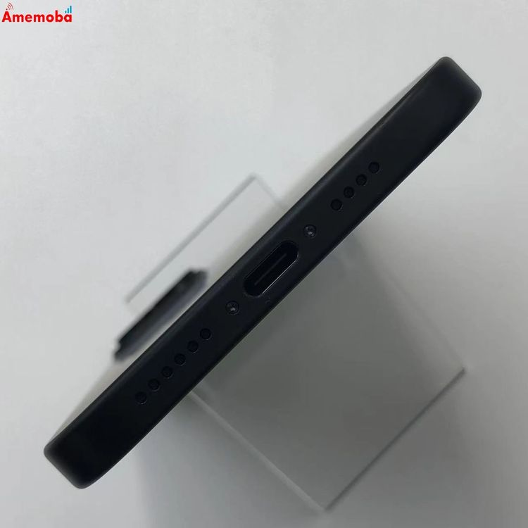 iPhone15 Plus 128GB ֥å 3M457J/A AUSIMե꡼ ̤