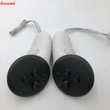 ��®ȯ��Meta Quest 3S 128GB �ۥ磻�� 0815820025238 ����