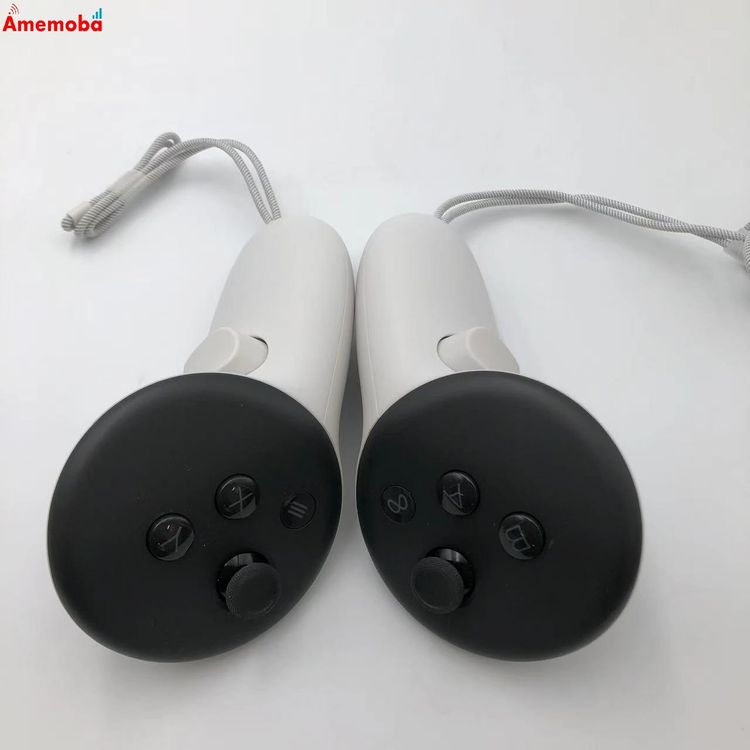 ��®ȯ��Meta Quest 3S 128GB �ۥ磻�� 0815820025238 ����