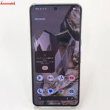 Google Pixel 8 Pro 256GB Porcelain GE9DP SIM�ե꡼ ����