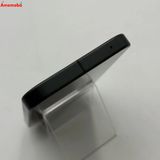 Google Pixel 10a 128GB Obsidian GV0BP SoftBank��SIM