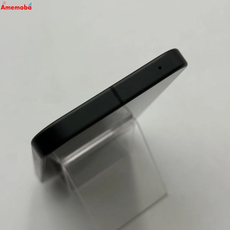 Google Pixel 10a 128GB Obsidian GV0BP SoftBank��SIM