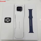 Apple Watch SE ��2���� 40mm GPS��ǥ� 32GB ����С� MXEC3J/A