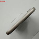 iPhoneSE ��3���� 128GB �������饤�� MMYG3J/A AU��SIM�ե꡼ ����