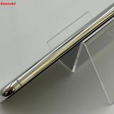 iPhone11 Pro Max 512GB ����С� MWHP2J/A SoftBank��SIM��