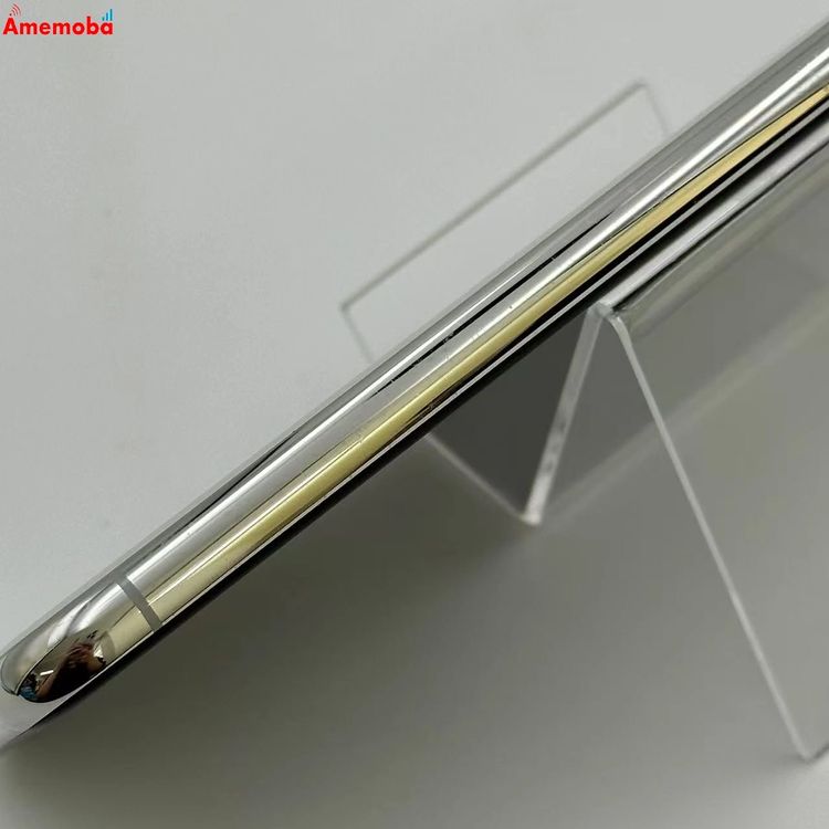 iPhone11 Pro Max 512GB ����С� MWHP2J/A SoftBank��SIM��