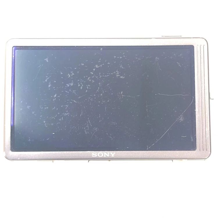 ��®ȯ�������С�����å� DSC-T700 �������