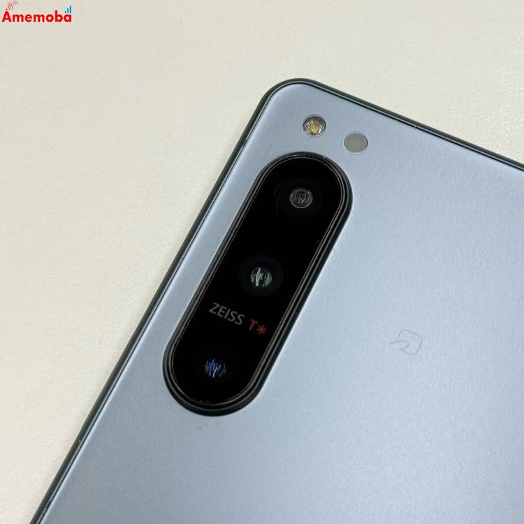 Xperia 5 IV 8GB/128GB ���꡼�� SO-54C docomo��SIM�ե꡼