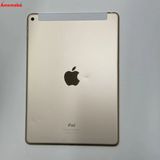��®ȯ��iPad Air ��2���� 16GB ������� MH1C2J/A docomo��