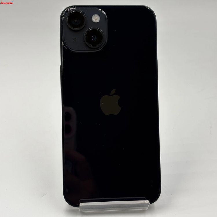 iPhone14（SIMフリー・国内版・） 商品一覧｜ムスビー【中古スマホ