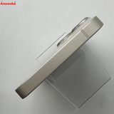iPhone14 128GB �������饤�� MPUQ3J/A docomo��SIM�ե꡼ �������