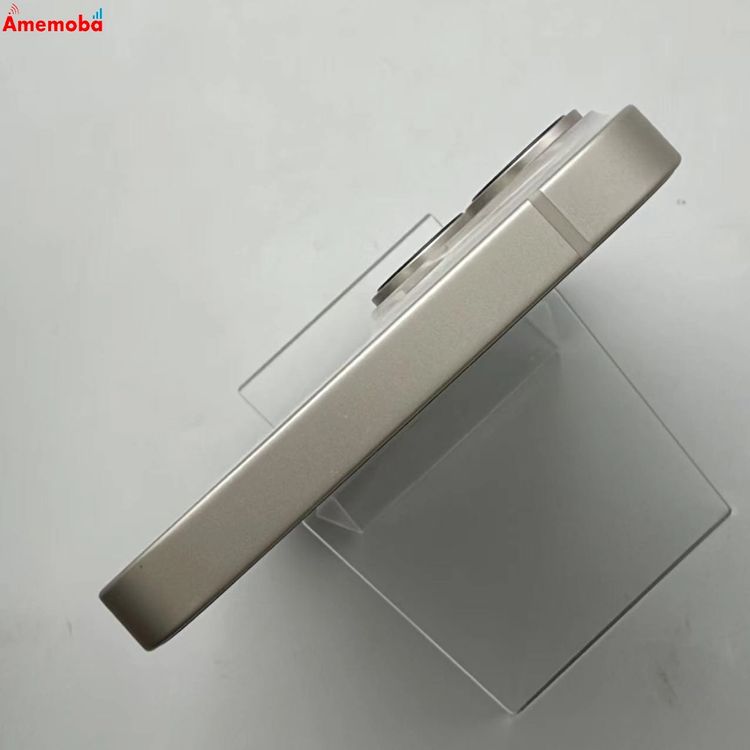iPhone14 128GB �������饤�� MPUQ3J/A docomo��SIM�ե꡼ �������
