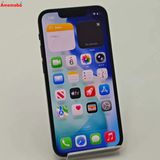 iPhone13 mini 256GB ꡼ MNFD3J/A SoftBankSIMե꡼