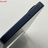 Galaxy A25 5G 4GB/64GB ֥å SC-53F docomoSIMե꡼ 