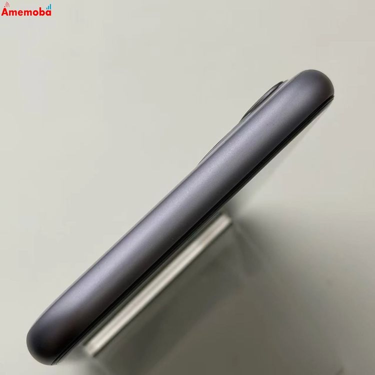 iPhone11 128GB �ѡ��ץ� MWM52J/A SoftBank��SIM�ե꡼  �����