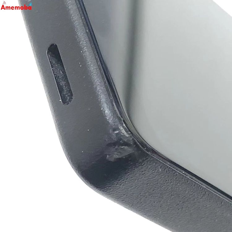��®ȯ��Xperia Ace III 64GB �֥�å� SO-53C docomo��SIM�ե꡼