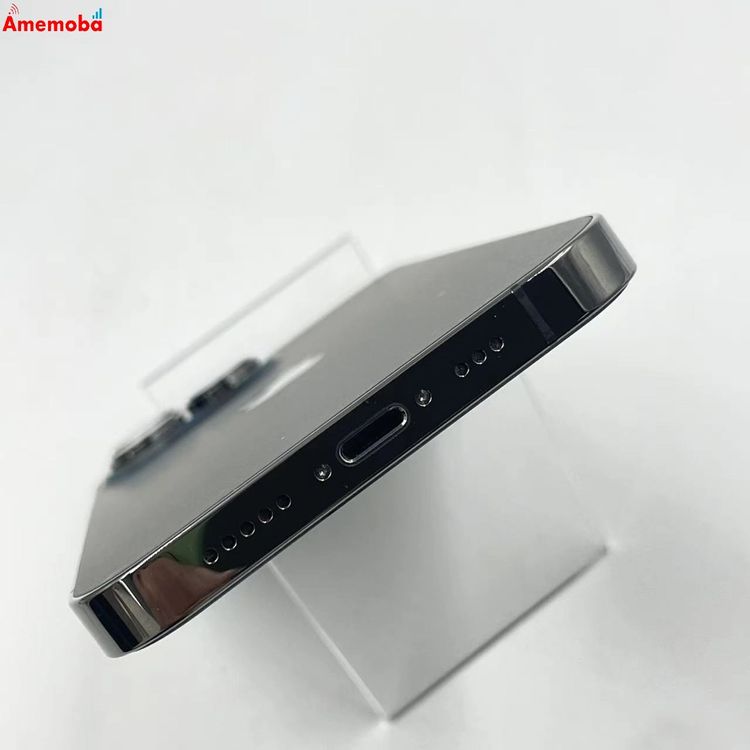 iPhone13 Pro 256GB ����ե����� MLUN3J/A SoftBank��SIM�ե꡼