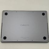MacBook Pro 14 2021 M1 Pro 16GB 1TB A2442 ڡ