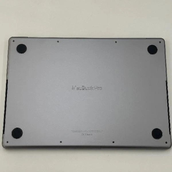 MacBook Pro 14 2021 M1 Pro 16GB 1TB A2442 ڡ