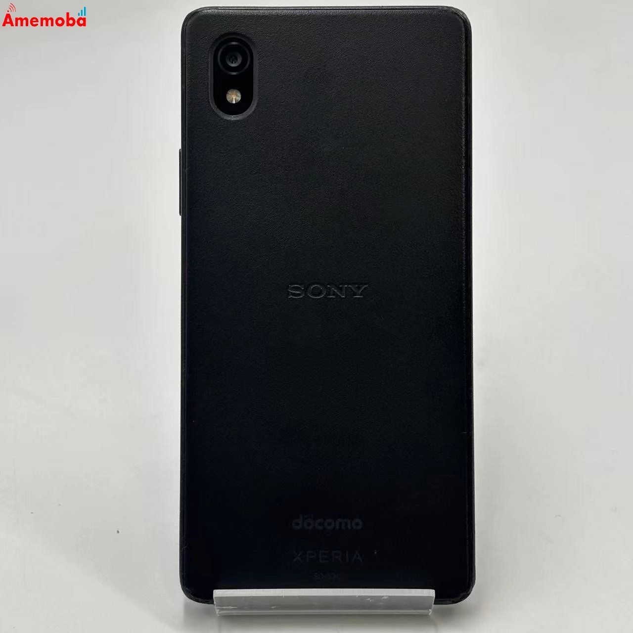 Xperia Ace III SO-53C（ドコモ版） 新品未使用 Sony Xperia Ace III