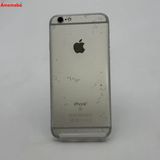 ��®ȯ��iPhone6s 64GB ����С� MKQP2J/A SoftBank�� �������