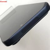 iPhone 17 Pro Max 512GB �ǥ����ץ֥롼 MFYE4J/A Apple��SIM