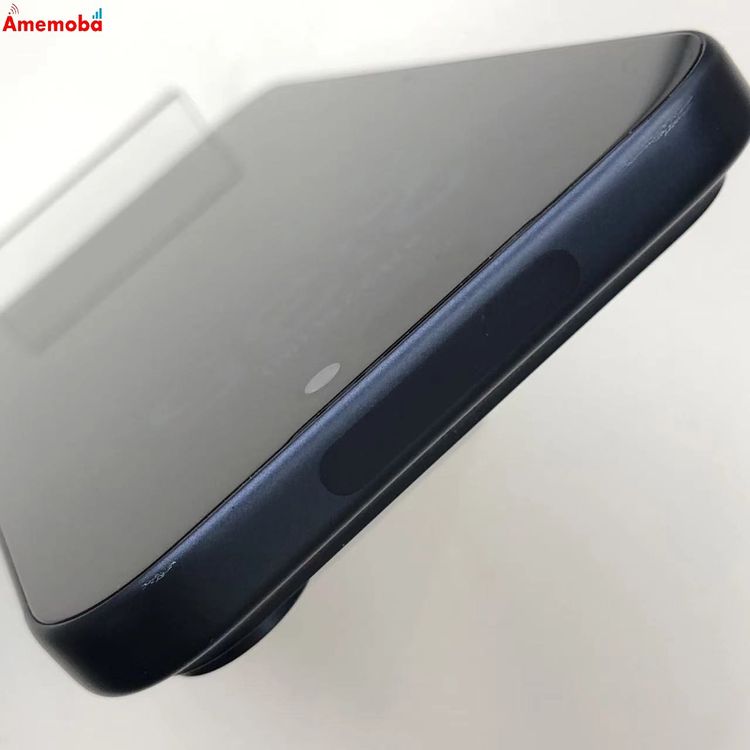 iPhone 17 Pro Max 512GB �ǥ����ץ֥롼 MFYE4J/A Apple��SIM