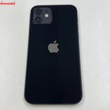 ��®ȯ��iPhone12 64GB �֥�å� MGHN3J/A docomo��SIM�ե꡼