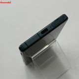Xperia 5 IV 8GB/128GB ���꡼�� SO-54C docomo��SIM�ե꡼