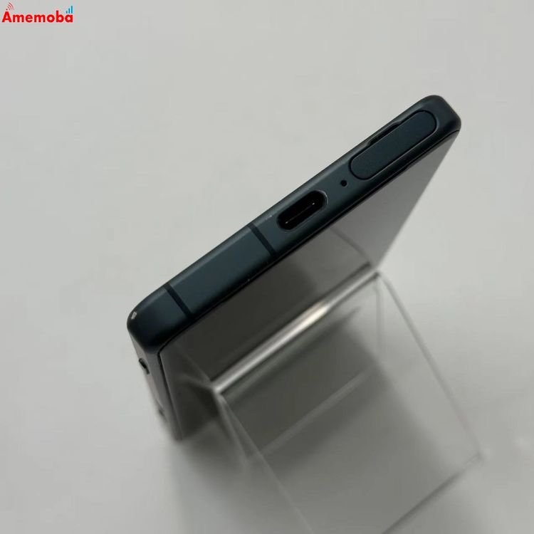 Xperia 5 IV 8GB/128GB ���꡼�� SO-54C docomo��SIM�ե꡼
