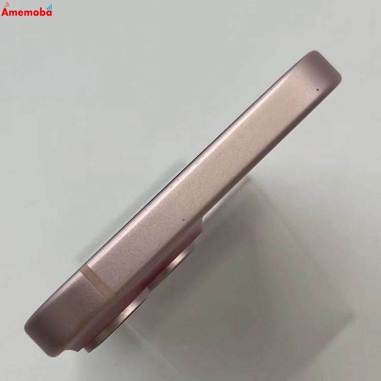 ��®ȯ��iPhone15 128GB �ԥ� MTMJ3J/A SIM�ե꡼ ����