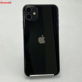 iPhone11 64GB �֥�å� MWLT2J/A SoftBank��SIM�ե꡼ �������