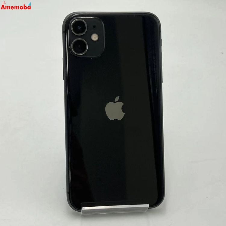 iPhone11 商品一覧｜ムスビー【中古スマホ・中古タブレット専門のフリマ】