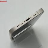 iPhone13 128GB �������饤�� MLND3J/A docomo��SIM�ե꡼ �������
