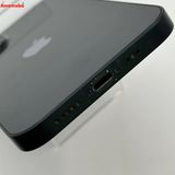 iPhone13 256GB ߥåɥʥ MLNH3J/A SoftBankSIMե꡼ 
