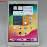 ��®ȯ��iPad ��8���� Wi-Fi��ǥ� 32GB ����С� MYLA2J/A ������