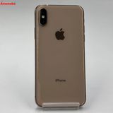 ��®ȯ��iPhoneXS 256GB ������� MTE22J/A docomo��SIM�ե꡼
