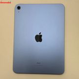 ��®ȯ��iPad ��10���� Wi-Fi��ǥ� 64GB �֥롼 MPQ13TA/A
