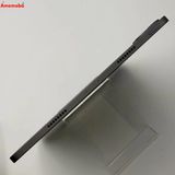 iPad Pro 11����� ��3���� Wi-Fi��ǥ� 256GB ���ڡ������쥤 MHQU3J/