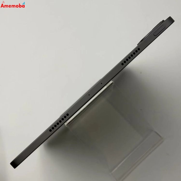 iPad Pro 11����� ��3���� Wi-Fi��ǥ� 256GB ���ڡ������쥤 MHQU3J/