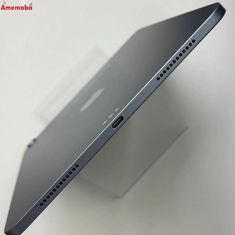 iPad Air ��4���� Wi-Fi��ǥ� 64GB �������֥롼 MYFQ2J/A ��������