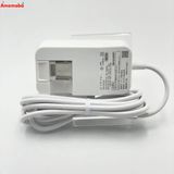 ��®ȯ�����㡼�� AC�����ץ��� �ۥ磻�� SH-AC05 ����