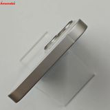 iPhone14 128GB �������饤�� MPUQ3J/A SoftBank��SIM�ե꡼ ����̤