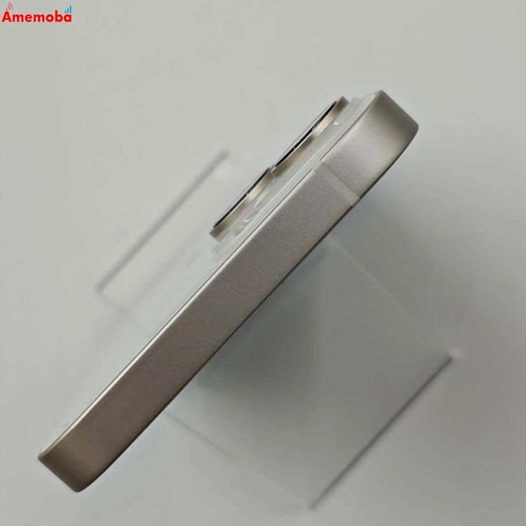 iPhone14 128GB �������饤�� MPUQ3J/A SoftBank��SIM�ե꡼ ����̤