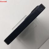 iPhone12 mini 64GB �֥�å� MGA03J/A docomo��SIM�ե꡼ �����