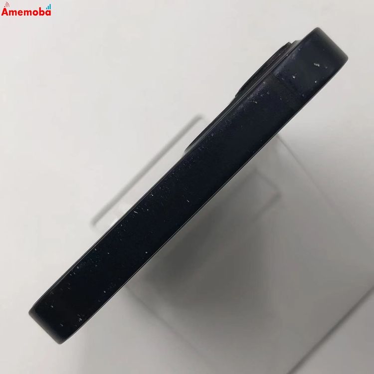 iPhone12 mini 64GB �֥�å� MGA03J/A docomo��SIM�ե꡼ �����