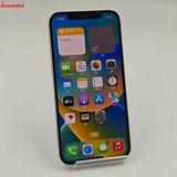 ®ȯiPhone12 128GB ۥ磻 MGHV3J/A AUSIMե꡼