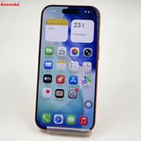 iPhone 17 Pro 256GB �����ߥå������ MG864J/A SoftBank��SI